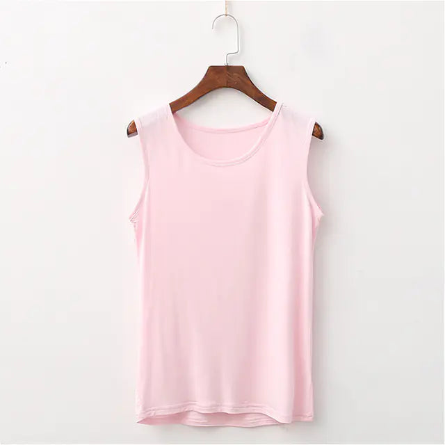 Trendatticstore01_plussize.
