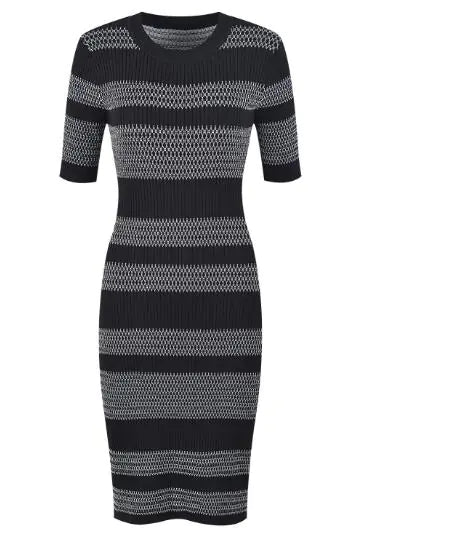 Sweater Dress for Women