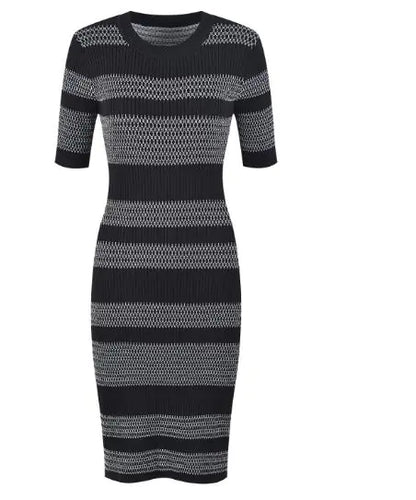 Sweater Dress for Women