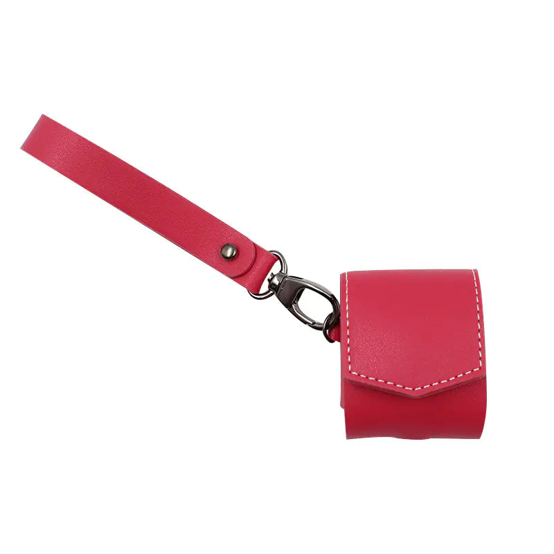 Trendatticstore01_plussize.