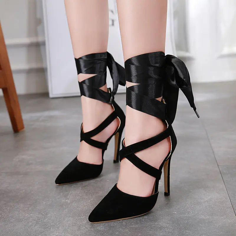 Trendatticstore01_plussize.