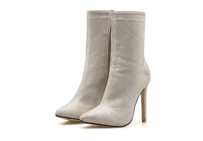 Trendatticstore01_plussize.