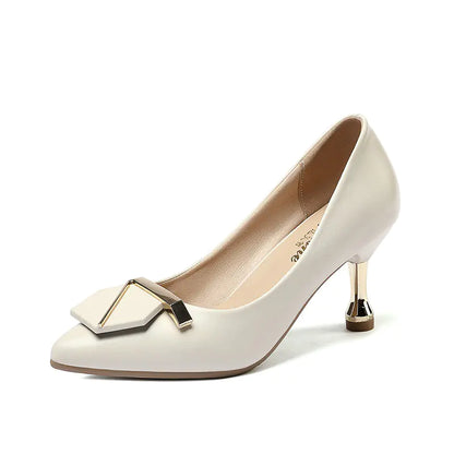 Trendatticstore01_plussize.