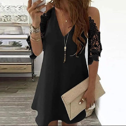 Trendatticstore01_plussize.