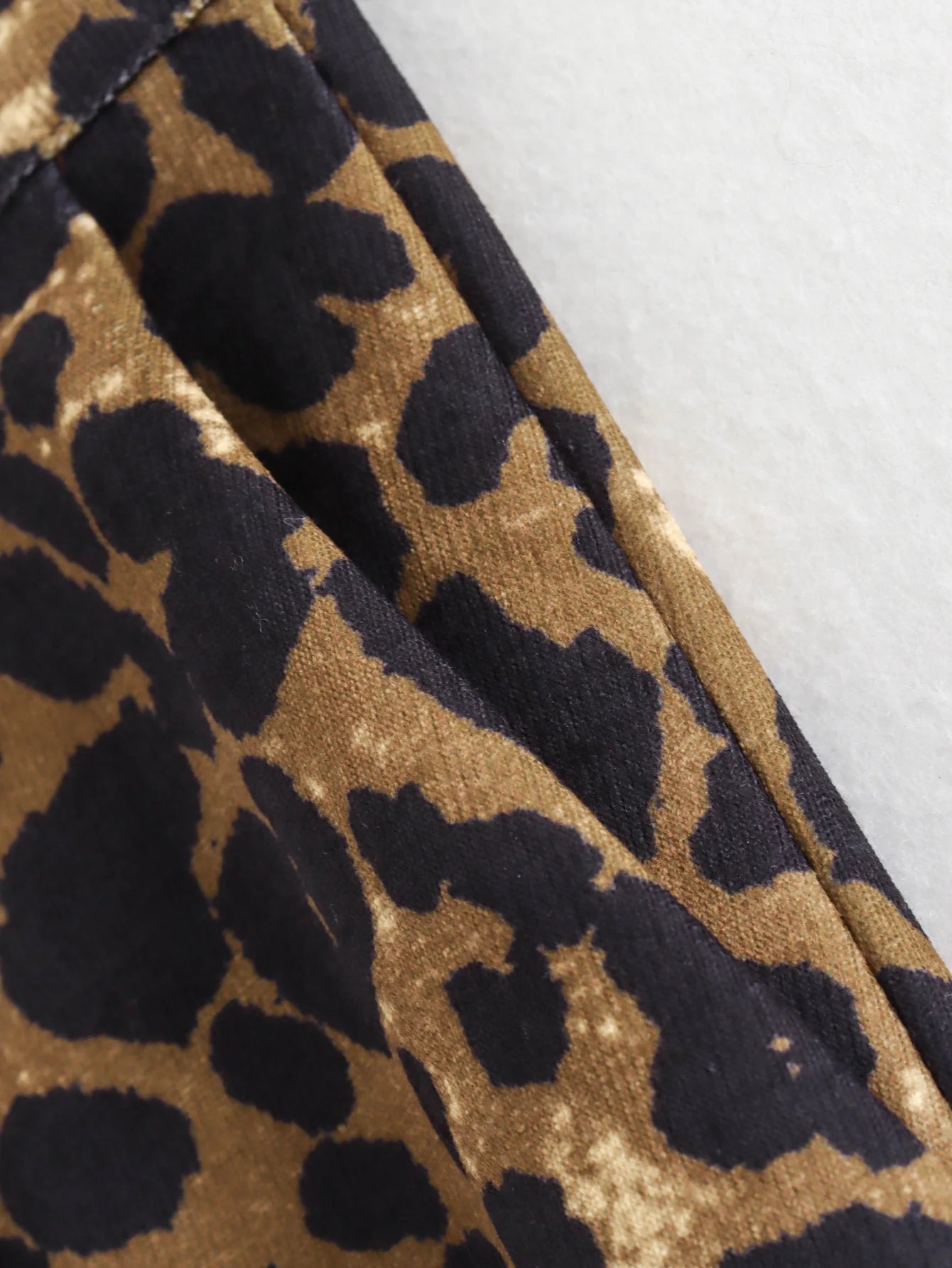 Trendatticstore01_plussize.