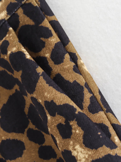 Trendatticstore01_plussize.