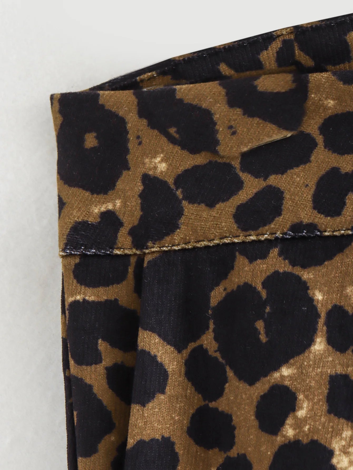 Trendatticstore01_plussize.