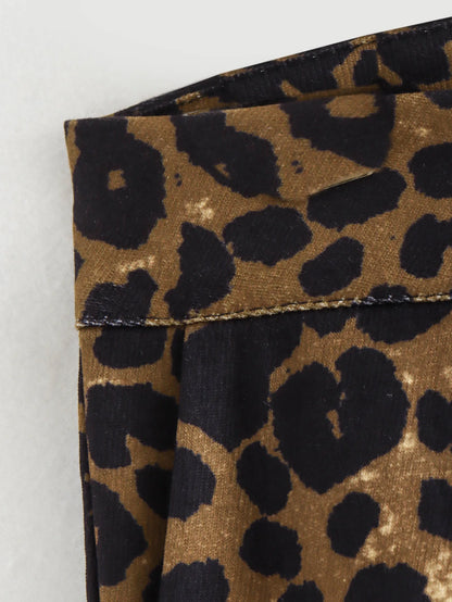 Trendatticstore01_plussize.