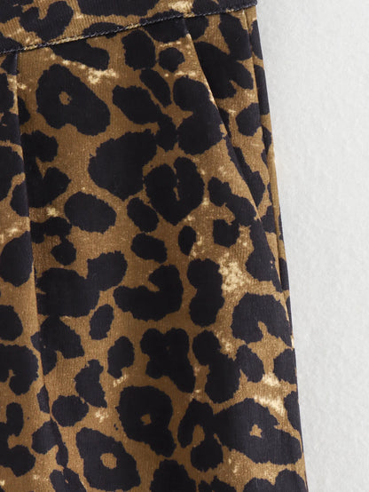 Trendatticstore01_plussize.