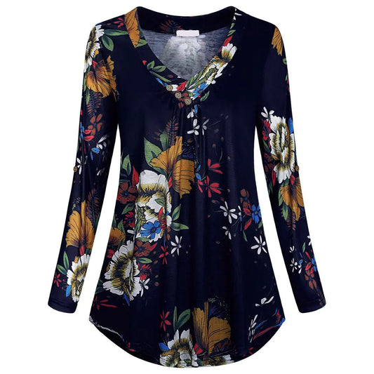 Trendatticstore01_plussize.