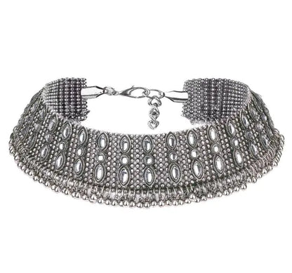 Trendatticstore01_plussize.