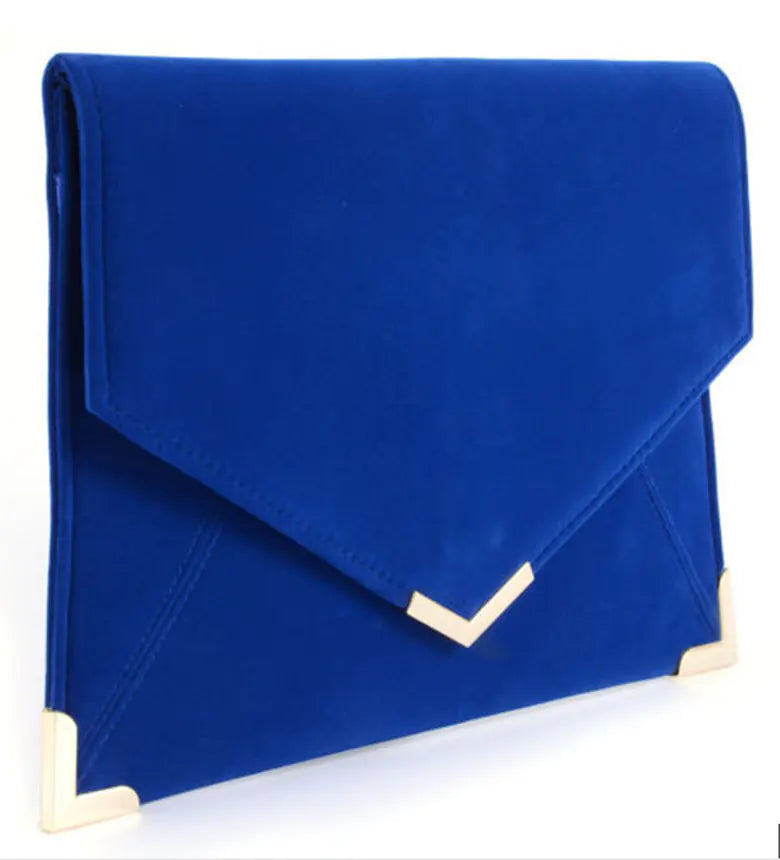 Shoulder Bag, Crossbody, Clutch Purse