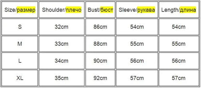 Women Embroidery Knitted  Pullover Sweater