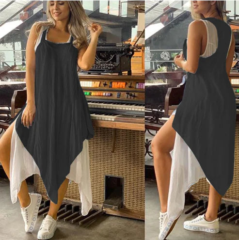 Trendatticstore01_plussize.