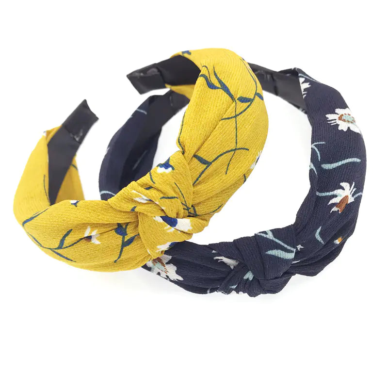 Trendatticstore01_plussize.