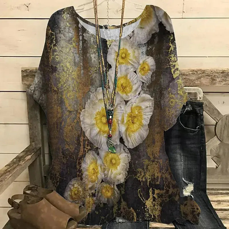 Trendatticstore01_plussize.