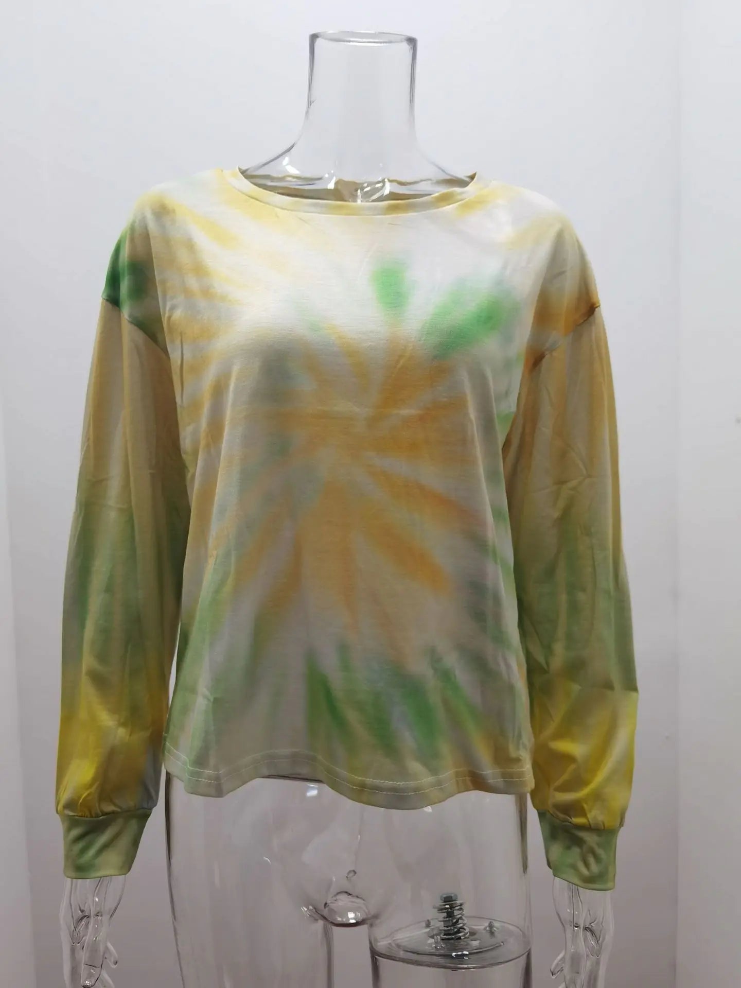 Trendatticstore01_plussize.