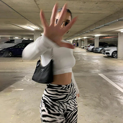 Trendatticstore01_plussize.