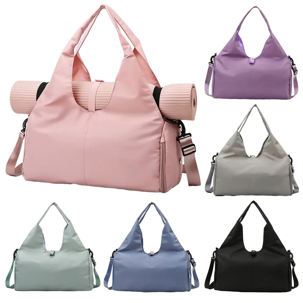 Trendatticstore01_plussize.