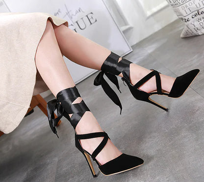 Trendatticstore01_plussize.