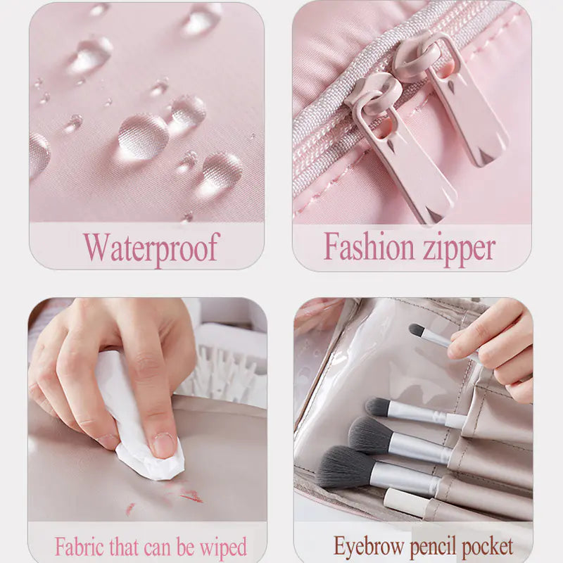 Trendatticstore01_plussize.