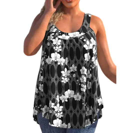 Trendatticstore01_plussize.