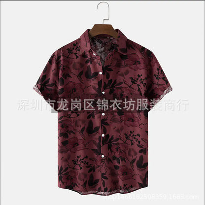 Trendatticstore01_plussize.