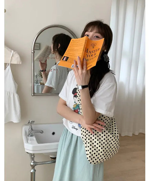 Trendatticstore01_plussize.