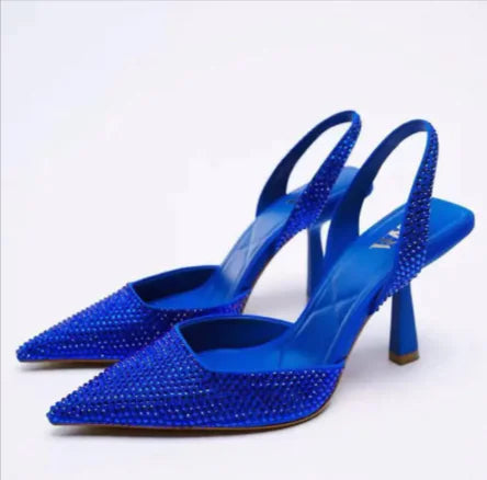 Trendatticstore01_plussize.