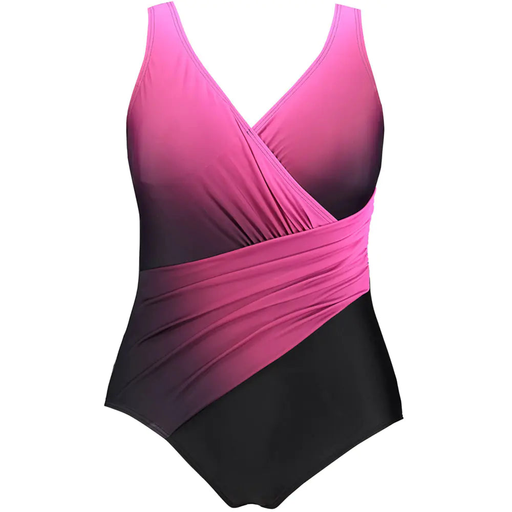 Trendatticstore01_plussize.