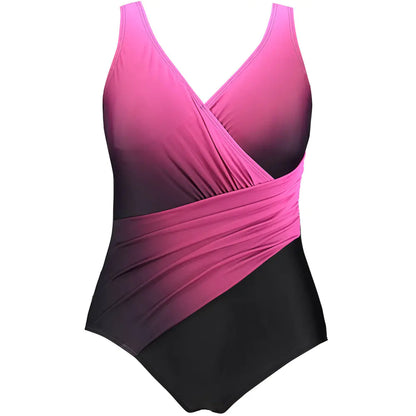 Trendatticstore01_plussize.