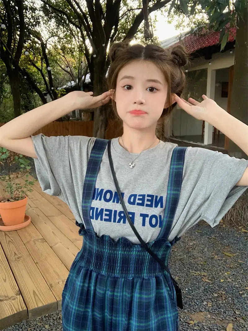 Trendatticstore01_plussize.