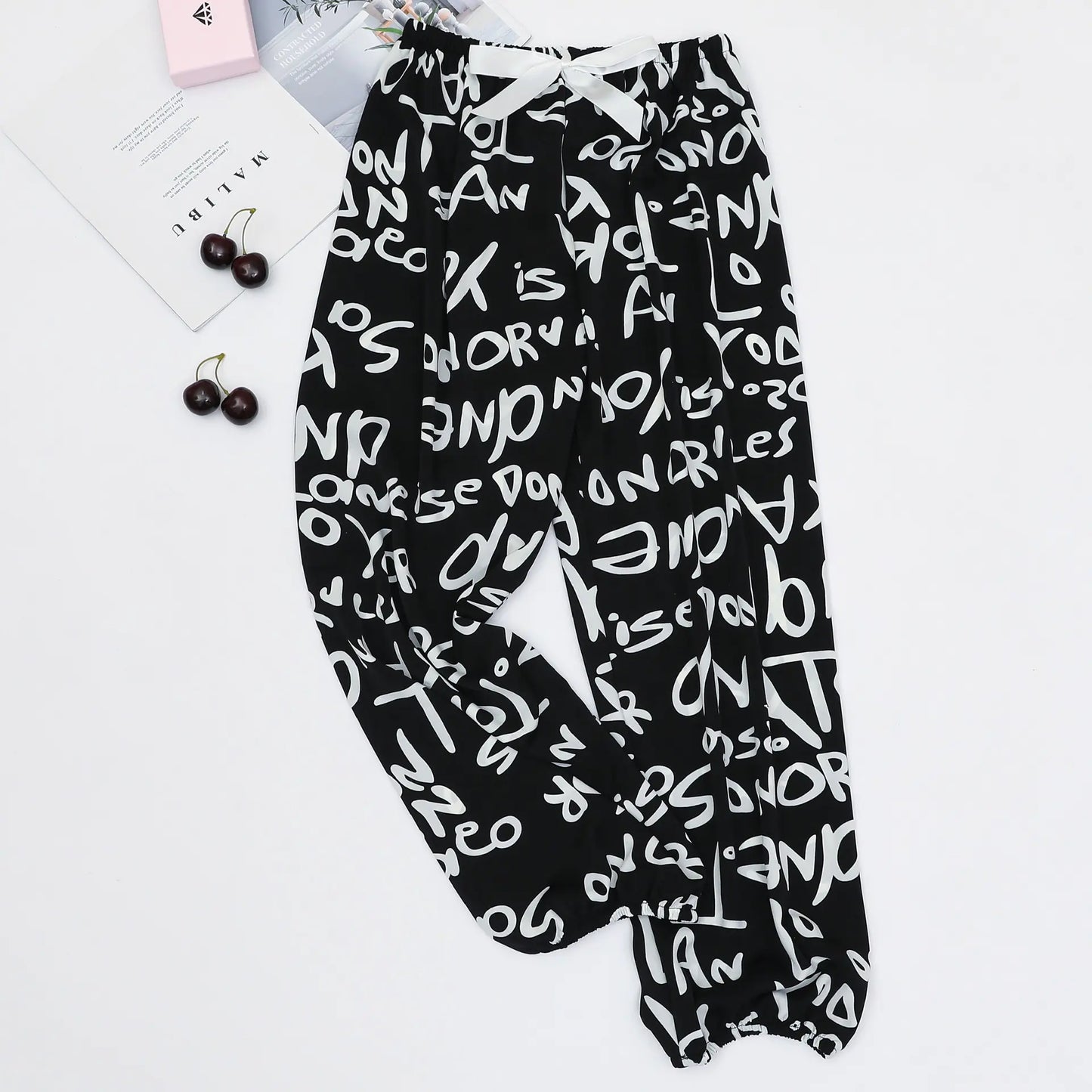 Trendatticstore01_plussize.