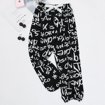 Trendatticstore01_plussize.