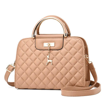 Trendatticstore01_plussize.