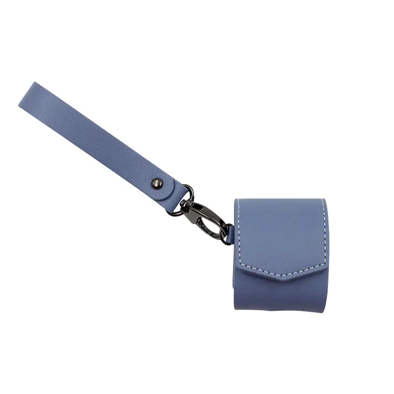 Trendatticstore01_plussize.