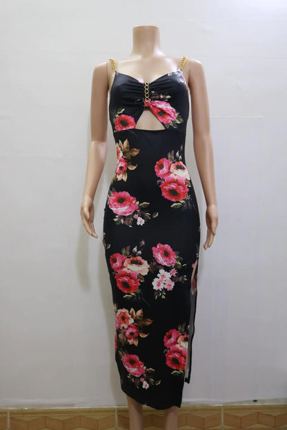 Trendatticstore01_plussize.
