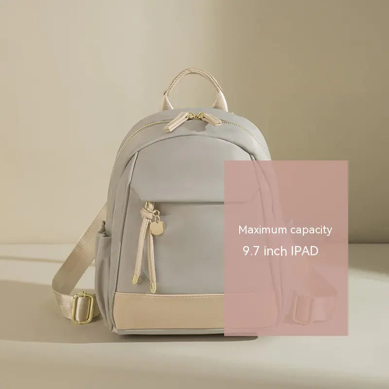 Trendatticstore01_plussize.