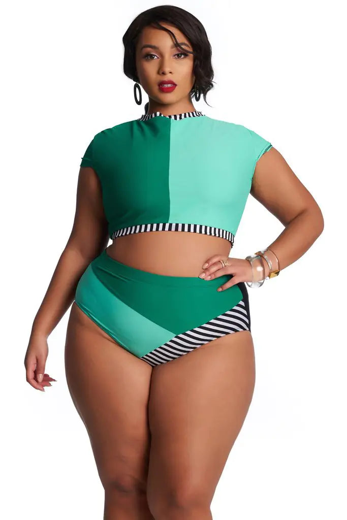 Trendatticstore01_plussize.