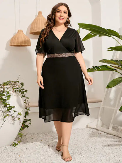 Trendatticstore01_plussize.
