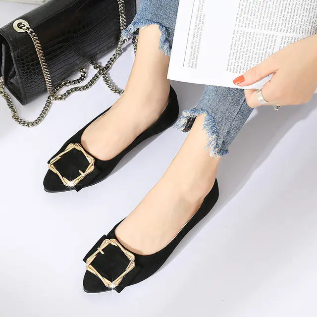 Trendatticstore01_plussize.