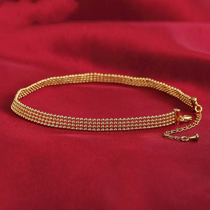 Trendatticstore01_plussize.