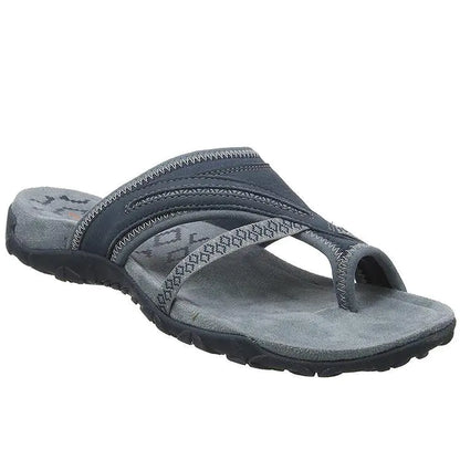 Summer Men's Beach Sandals - Trendy Attic Store01