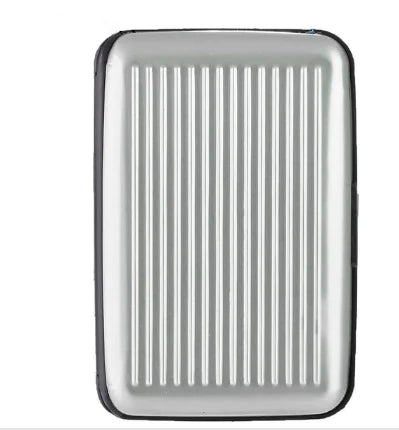 Trendatticstore01_plussize.