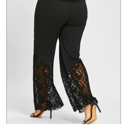 Trendatticstore01_plussize.