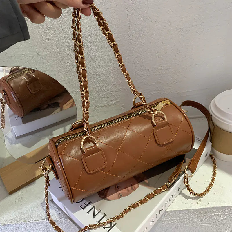 Trendatticstore01_plussize.