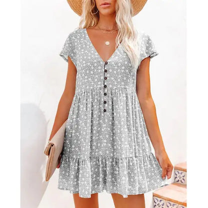 Trendatticstore01_plussize.