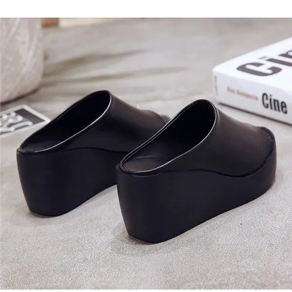 Trendatticstore01_plussize.