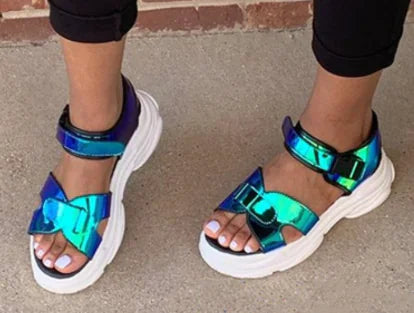 Trendatticstore01_plussize.