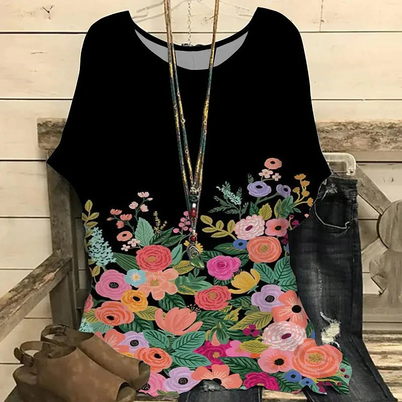 Trendatticstore01_plussize.